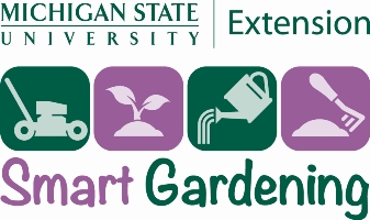 MSU Smart Gardening
