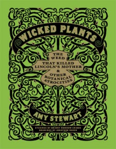 wicked-plants-cover