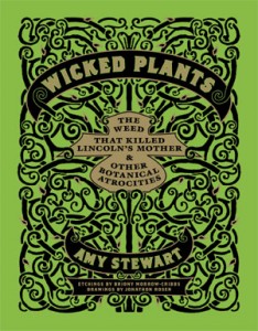 wicked-plants-cover
